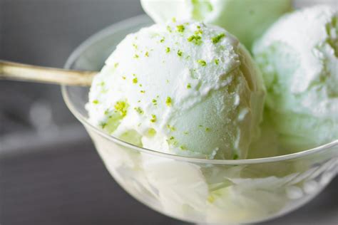 Lime ice cream. Things To Know About Lime ice cream. 